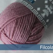 Peruvian Old Rose 227