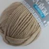 Peruvian Chai 364