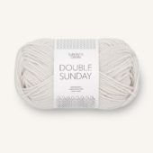 Double Sunday 1015 Kit