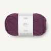 Sisu 4245 Bjørnebærsorbet
