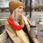 PetiteKnit Vesterhavssettet