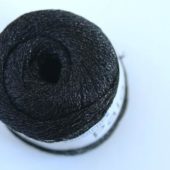 Paia Black Shimmer 700