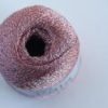 Paia Rose Shimmer 709