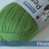 Pernilla Parrot Green 824