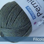 Pernilla Juniper 823