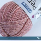 Pernilla Ranculus 830