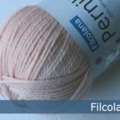 Pernilla Light Bluch 334