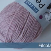 Pernilla Isabella 820