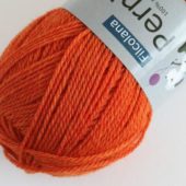 Pernilla Tangelo 831