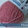 Pernilla Macaron 821