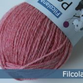 Pernilla Macaron 821