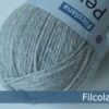 Pernilla Very Light Grey 957