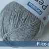 Pernilla Light Grey 954