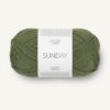 Sunday Olivengrøn 9062