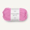 Mandarin Petit 4626 SHOCKING PINK