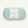 Mandarin Petit 7720 BLÅ MINT