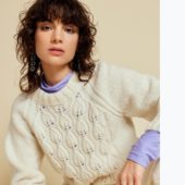 Rauma Garn Oppskrifter