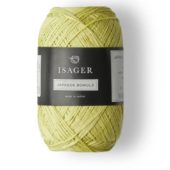 Japansk Bomull FV 40