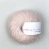 Ballerina Soft Silk Mohair KFO
