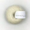 Hyldeblomst Soft Silk Mohair KFO