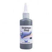 STRØMPE-STOP SORT 100 ML