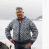 Hefte 405 Rauma Fjell Dame/Herre