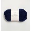 Mini Alpakka Marine 5575