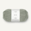 Kos Støvet lys grønn 8521