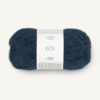 Kos Marineblå 6079
