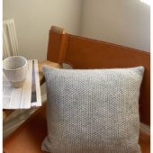 PetiteKnit Honey Pillow Papir