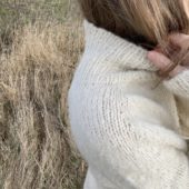 gallery-21898-for-106287