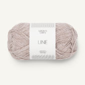 Line Lys Beige 2331