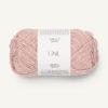 Line Pudder rosa 3511