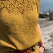 gallery-21903-for-103765