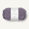 Tresko Lilla gråmelert 5043