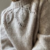 gallery-21904-for-103024