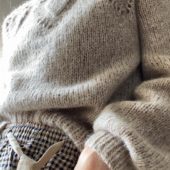 gallery-21905-for-103024