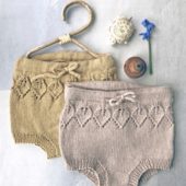 gallery-21907-for-133049