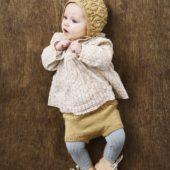 gallery-21906-for-133049