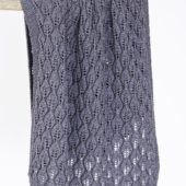 gallery-21909-for-133053