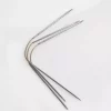 Addi Crasy trio 4,5 mm