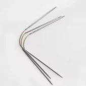 Addi Crasy trio 4,5 mm