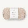 Tynn Line Beige 3021