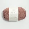 Duo Pudderrosa 4032