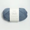 Duo Jeansblå 6033