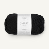 Smart Sort 1099