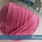 Peruvian Bubblegum 313