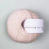 Kirsebærblomst Merino KFO