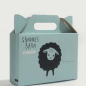 gallery-22021-for-106709