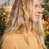 gallery-22022-for-106706